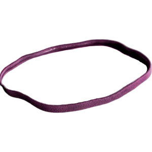  wAoh wbhoh Pi 1{ X|[cp fB[X Y jZbNX jp  ~ ~ Lk n PF ubN  zCg  Vv  ^ 