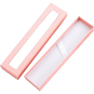  Mtg{bNX  y {[y P[X v[g yMtg{bNX t j wj Əj Џj 