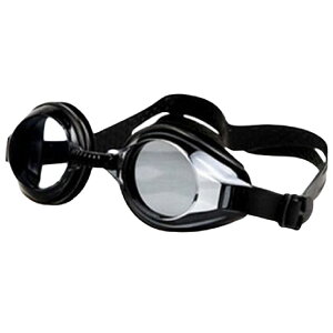  XC~OS[O XCS[O jp lp fB[X Y jp Kl S ߉\ ~ ዾ jZbNX  j j v[ C ][g 