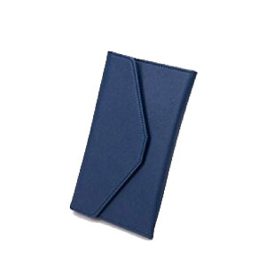  pX|[gP[X XL~Oh~ pX|[gJo[ RFID O܂ {^ U[ J[hz_[ D J[h z ` tFCNU[ ZLeBObY spi