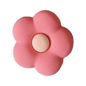  Nbv Pi  t[ Ԍ^ Ԍ` 킢 ؍G VO _u  G pi ItBX   Jt y ׋ pXeJ[