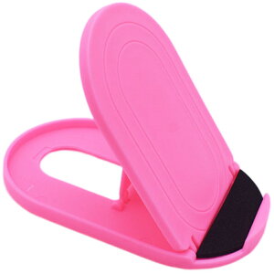  X}zX^h ^ubgX^h F2Zbg ܂肽ݎ  RpNg px ~ ^ X}[gtH g n PF ^ ȉ~` ֗ObY Vv 