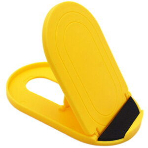  X}zX^h ^ubgX^h F2Zbg ܂肽ݎ  RpNg px ~ ^ X}[gtH g n PF ^ ȉ~` ֗ObY Vv 