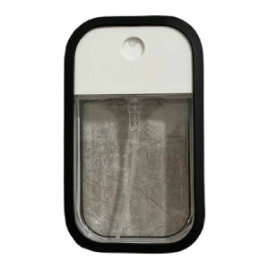  Ag}CU[ Xv[{g g Jrit  lߑւe ^  45ml gїp t@bVG 