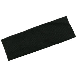  wAoh wAANZT[ jp jZbNX fB[X Y wbhoh u L Ch n PF Vv  ig fC[  C pi