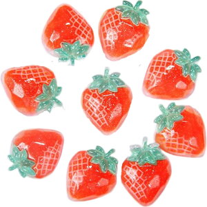  fRp[c 10Zbg q LbY t[c ʕ J{V W  nhCh ANZT[ |ޗ 