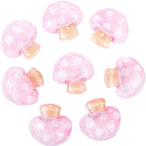  fRp[c 10Zbg q LbY t[c ʕ J{V W  nhCh ANZT[ |ޗ 