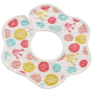 �������� �X�^�C �悾�ꂩ�� �r�u �x�r�[ �Ԃ���� 360�x �h�� �h�[�i�c�^ �X�i�b�v�{�^�� ���킢�� ������� �j�̎q ���̎q �o�Y�j�� �v���[���g �f�U�C���L�x