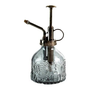   Xv[ 200ml KX AeB[N vbV K[fjO ϗtA  t |   NA g  킢