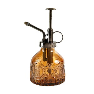   Xv[ 200ml KX AeB[N vbV K[fjO ϗtA  t |   NA g  킢