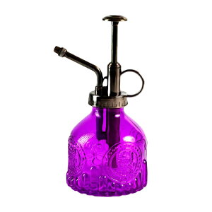   Xv[ 200ml KX AeB[N vbV K[fjO ϗtA  t |   NA g  킢