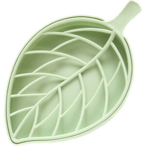  ΂P[X u \[vfBbV Ό CeAG t [t ʏ ʑ C oX[ oXpi  킢