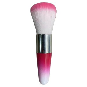  CNuV tFCXuV `[NuV Pi fB[X  σuV ϕM RXuV ӂ CNAbvuV g   q̓Abv CN 