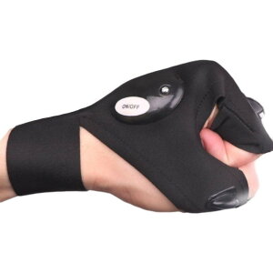  CgO[u ނp tBbVOEFA  Ўp Ep p ނ iCgtBbVO LEDCg ԍ ʃt@Xi[ {^ ȒP PF n ֗ V