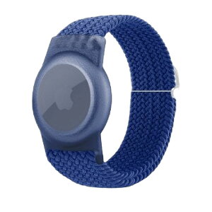  AirTagp P[X GA^OP[X EHb`^ v^ oh^Cv GA^Op ANZT[ Jo[ ǐՃ^O یJo[ lp qp Vl  Xgoh  qh~ pj