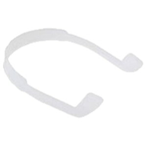  KlXgbv ዾXgbv Klz_[ VR ዾoh X|[c ^ l q p TOX Kl Vዾ h~ Lk fB[X Y WjA Lb