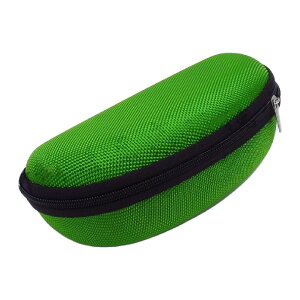  KlP[X TOXP[X tbNt ^ 傫 n[hP[X n X|[c AEghA s g y t@Xi[t Vv