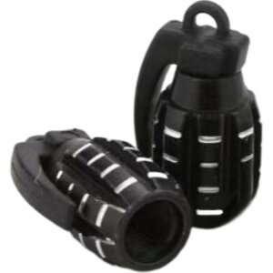  GAouLbv 2Zbg ^CouLbv GALbv ^C A~ hXAbv ԗpi JX^ 