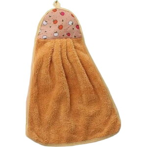  nh^I tFCX^I @ Lb`pi [vt Rt Ђ ݂艺 Ǌ|  z ֗