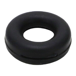  KlXgbp[ 10Zbg 5yA ዾXgbp[ ~ Yh~ h~ O^ ی^ VR fB[X Y jZbNX jp