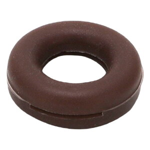  KlXgbp[ 10Zbg 5yA ዾXgbp[ ~ Yh~ h~ O^ ی^ VR fB[X Y jZbNX jp