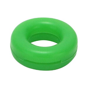  KlXgbp[ 10Zbg 5yA ዾXgbp[ ~ Yh~ h~ O^ ی^ VR fB[X Y jZbNX jp