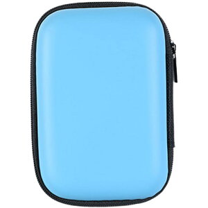  KWFbg|[` KWFbgP[X [|[` P[X  ^ Cz [dP[u R[h  K Vv 