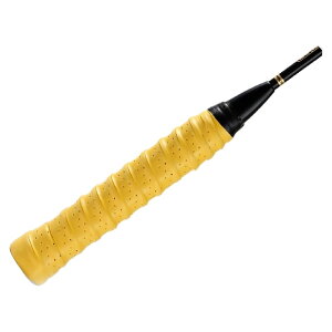  Obve[v ~ I[o[Obve[v Pbg Obv bV X|[cpi oh~g ejX JoLx