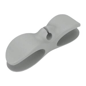  P[uNbv 2Zbg P[uz_[ P[uŒ R[htbN Pi Œ Еt ܂Ƃ [   [d RZg Vv