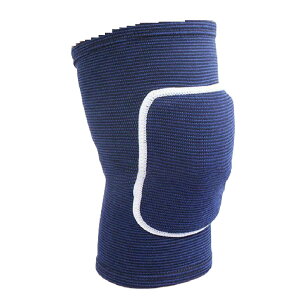  GpT|[^[ 2Zbg fB[X Y LbY WjA Gp Ђp T|[^[ j[pbh X|[cPApi X|[cpi X|[c