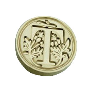  V[OX^vwbh wbĥ tւp p [ ^[pi ی` Eh CjV At@xbg  S[hJ[  t[ [t t 