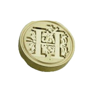  V[OX^vwbh wbĥ tւp p [ ^[pi ی` Eh CjV At@xbg  S[hJ[  t[ [t t 