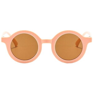  TOX qp LbY LbYTOX j̎q ̎q Eh^ Ft ߂ Jt 킢  ΍ UV΍ O΍ |bv t@bV ACE