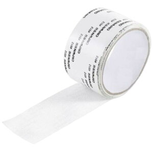  Ԍ˕Ce[v 2m CV[g CV[ ԌˏC Se[v \邾 ȒP Rْf jC CU DIY  ق C ǂ  Nh~