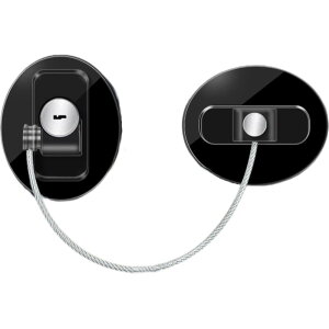  hAbN ①ɃbN t Xgbp[   o  ˒I q xr[ Ԃ ybg J֎~ tȒP