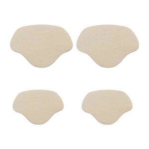  ƏCpb` ƕC Cpi Cpi  V[Y  C  Ɣj ƃpbh C V[g C CCh~ ƕی Xj[J[ vC q[ ȒP ֗ 