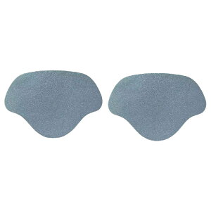  ƏCpb` ƕC Cpi Cpi  V[Y  C  Ɣj ƃpbh C V[g C CCh~ ƕی Xj[J[ vC q[ ȒP ֗ 