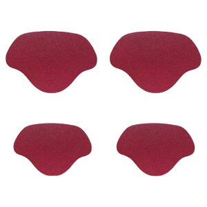  ƏCpb` ƕC Cpi Cpi  V[Y  C  Ɣj ƃpbh C V[g C CCh~ ƕی Xj[J[ vC q[ ȒP ֗ 