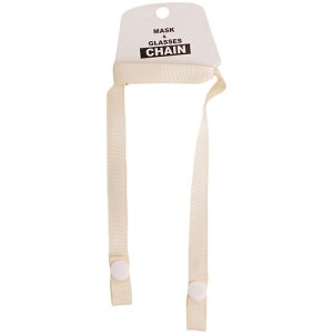  }XNXgbv lbNXgbv 54cm Xibv{^ ȒP R | 񂩂 pi h~ h~ }XNxg Vv n