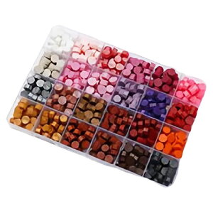  V[ObNX X V[OX^vpi Zbg 600^720 [P[Xt  Jt  ҏ 莆