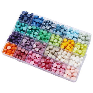  V[ObNX X V[OX^vpi Zbg 600^720 [P[Xt  Jt  ҏ 莆