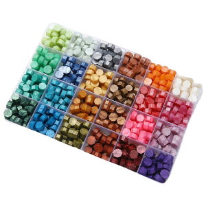  V[ObNX X V[OX^vpi Zbg 600^720 [P[Xt  Jt  ҏ 莆