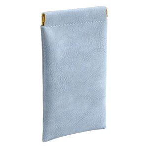  ዾP[X KlP[X TOXP[X ዾ Kl[ ol \tgP[X Kl|[` PUU[ U[ N  RpNg ^ PF n i 