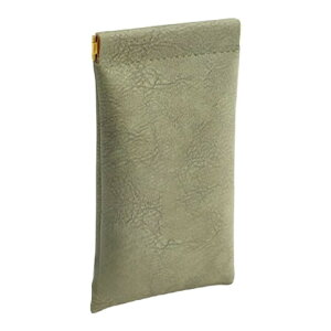  ዾP[X KlP[X TOXP[X ዾ Kl[ ol \tgP[X Kl|[` PUU[ U[ N  RpNg ^ PF n i 