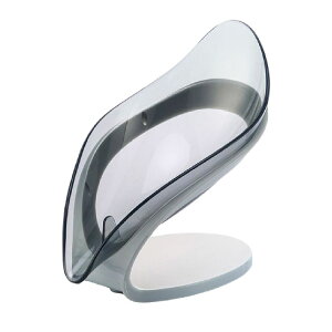  Όu \[vfBbV \[vz_[  ΂ \[vg[ X|Wu ؂ r t [t^ oXpi ʏ  C u z_[ ΂