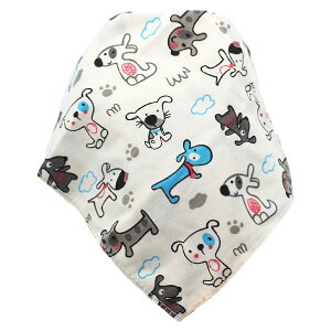  o_iX^C xr[X^C 3SET xr[pi 悾ꂩ 悾Jo[ X^C O| Op  fUCLx h~ v[g oYj Ԃ xr[