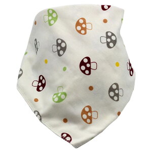  o_iX^C xr[X^C 3SET xr[pi 悾ꂩ 悾Jo[ X^C O| Op  fUCLx h~ v[g oYj Ԃ xr[