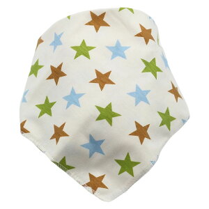  o_iX^C xr[X^C 3SET xr[pi 悾ꂩ 悾Jo[ X^C O| Op  fUCLx h~ v[g oYj Ԃ xr[