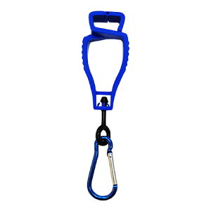  O[uz_[  ^I St StObY L[z_[ StO[u Jirt Nbv z_[ xg StobN NuJo[ Xm[{[h TCN