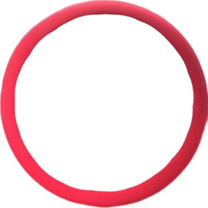  nhJo[ 36cm ԗpi  XeAOJo[ ԗp y Vv   VR 